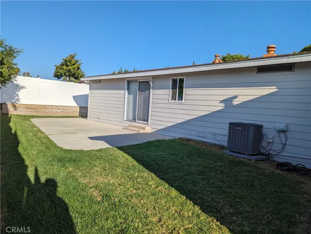5725 Clearwater Drive, Yorba Linda, California 92887
