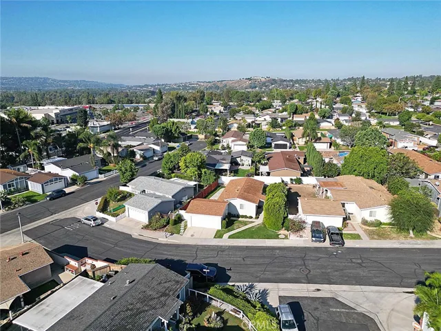 5725 Clearwater Drive, Yorba Linda, California 92887