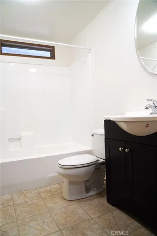 5725 Clearwater Drive, Yorba Linda, California 92887