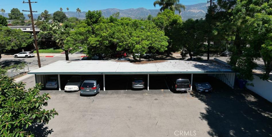 3963 Via Lucero, Santa Barbara, California 93110