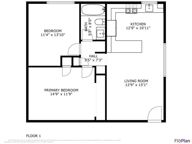 3963 Via Lucero, Santa Barbara, California 93110