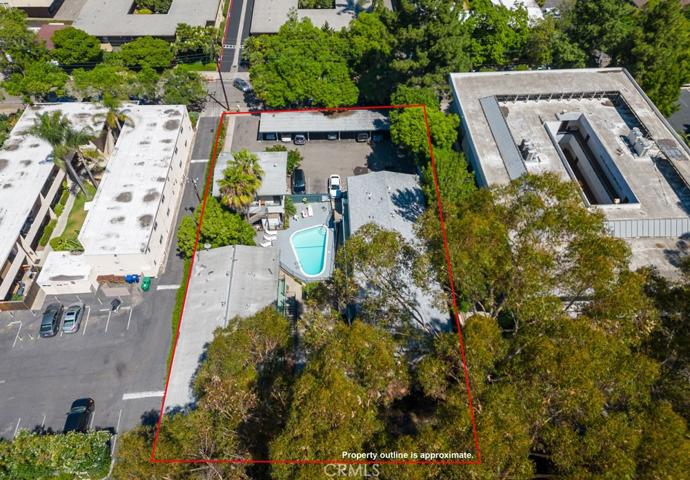 3963 Via Lucero, Santa Barbara, California 93110