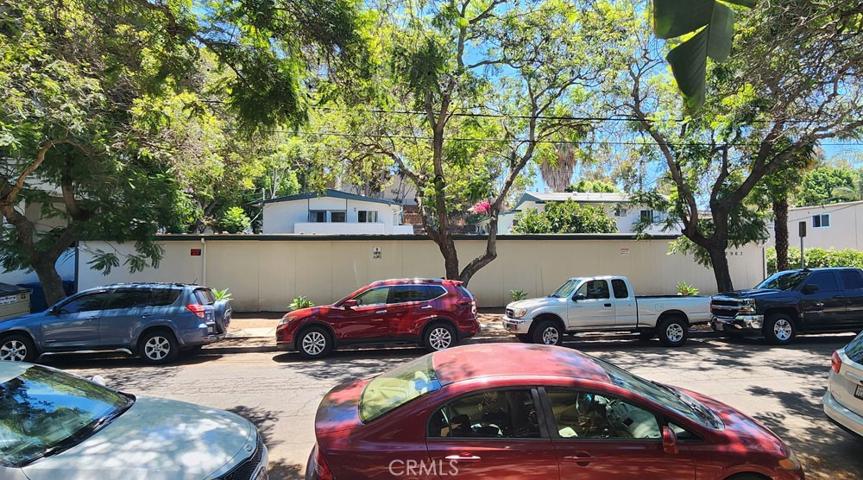 3963 Via Lucero, Santa Barbara, California 93110