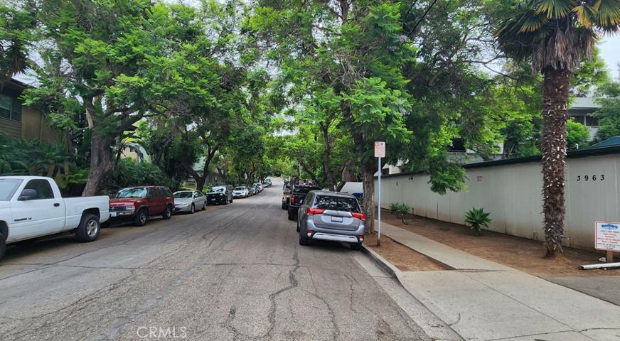 3963 Via Lucero, Santa Barbara, California 93110