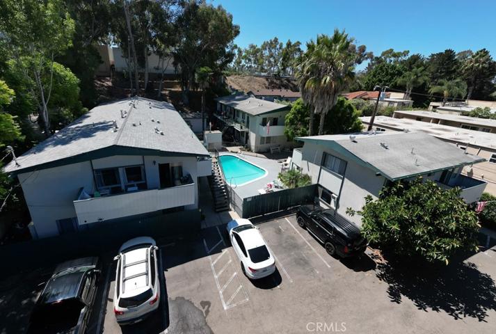 3963 Via Lucero, Santa Barbara, California 93110