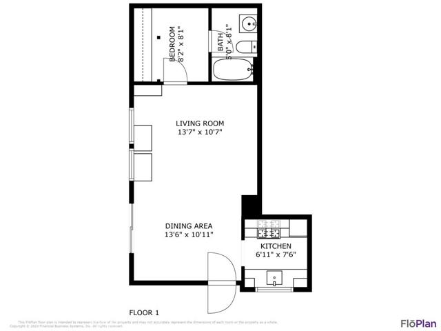 3963 Via Lucero, Santa Barbara, California 93110