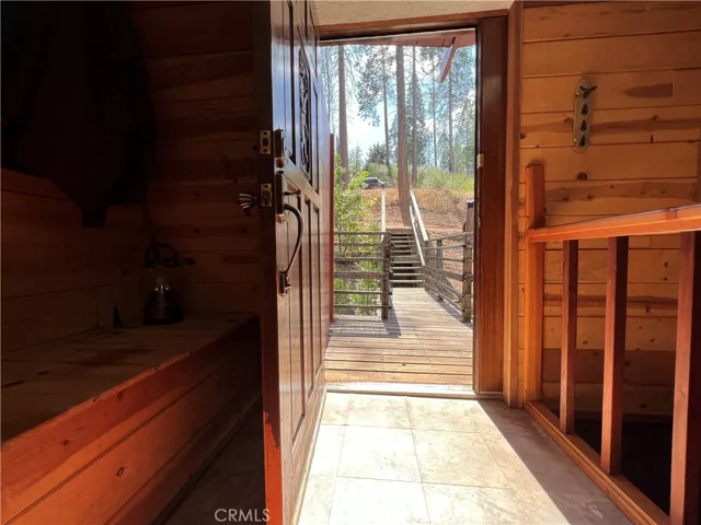 7212 Snyder Ridge Road, Mariposa, California 95338