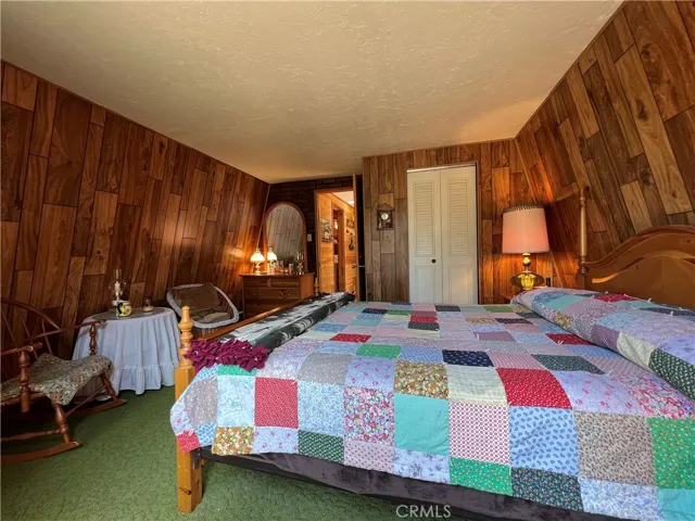 7212 Snyder Ridge Road, Mariposa, California 95338