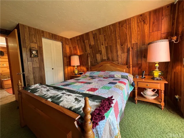 7212 Snyder Ridge Road, Mariposa, California 95338