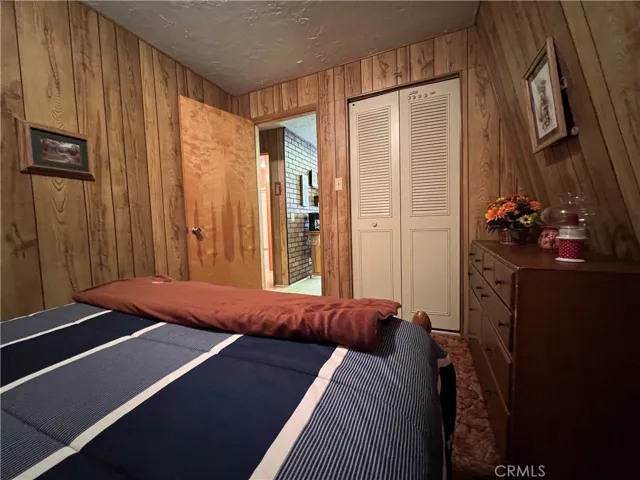 7212 Snyder Ridge Road, Mariposa, California 95338