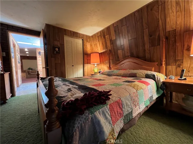 7212 Snyder Ridge Road, Mariposa, California 95338