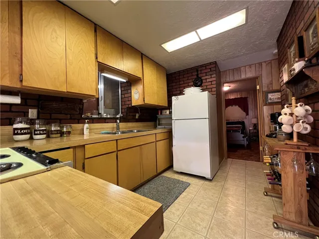 7212 Snyder Ridge Road, Mariposa, California 95338