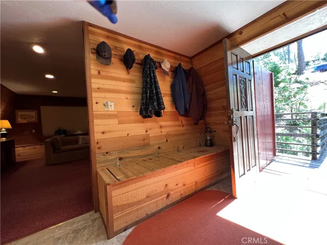 7212 Snyder Ridge Road, Mariposa, California 95338