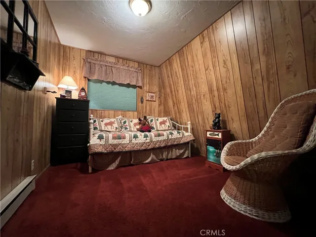 7212 Snyder Ridge Road, Mariposa, California 95338