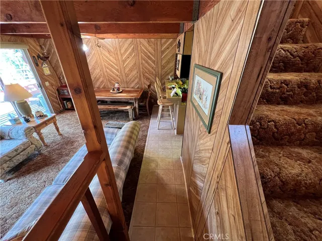 7212 Snyder Ridge Road, Mariposa, California 95338