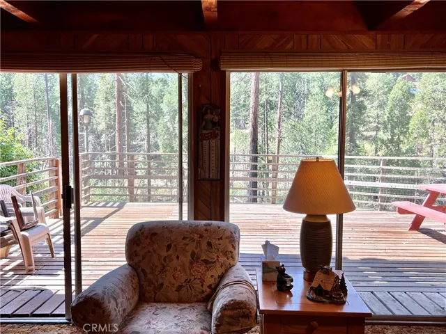 7212 Snyder Ridge Road, Mariposa, California 95338