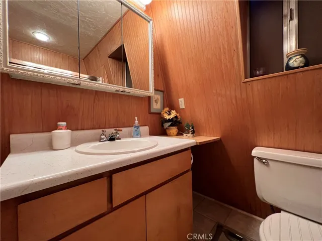 7212 Snyder Ridge Road, Mariposa, California 95338