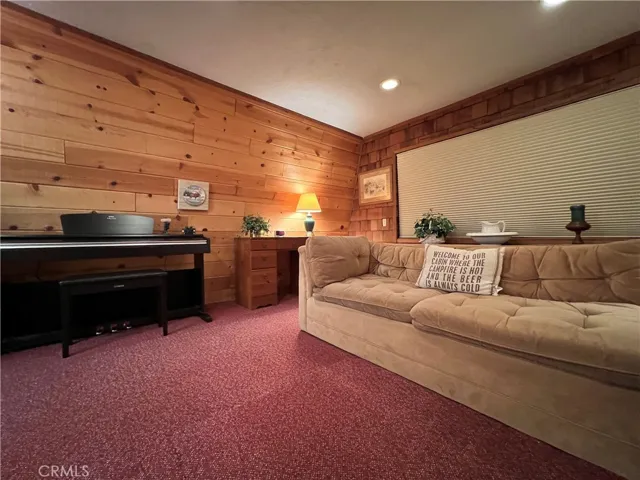 7212 Snyder Ridge Road, Mariposa, California 95338