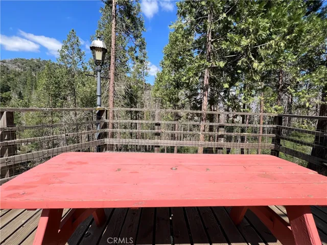 7212 Snyder Ridge Road, Mariposa, California 95338