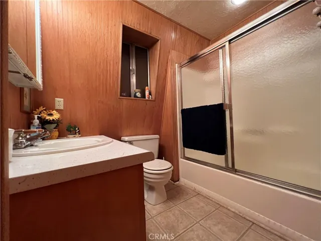 7212 Snyder Ridge Road, Mariposa, California 95338