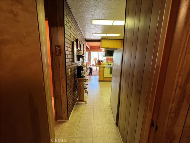 7212 Snyder Ridge Road, Mariposa, California 95338