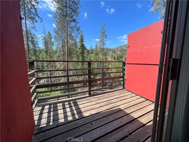 7212 Snyder Ridge Road, Mariposa, California 95338