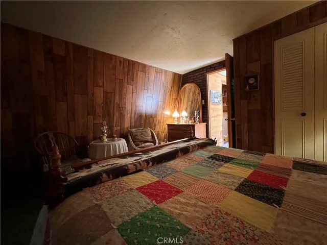 7212 Snyder Ridge Road, Mariposa, California 95338