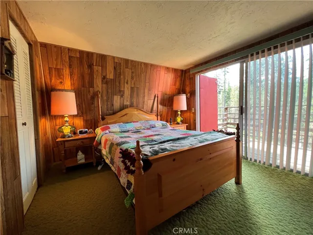 7212 Snyder Ridge Road, Mariposa, California 95338
