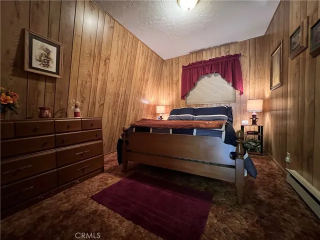 7212 Snyder Ridge Road, Mariposa, California 95338