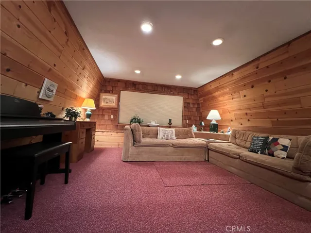 7212 Snyder Ridge Road, Mariposa, California 95338