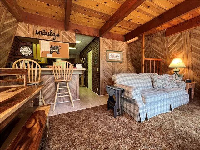 7212 Snyder Ridge Road, Mariposa, California 95338