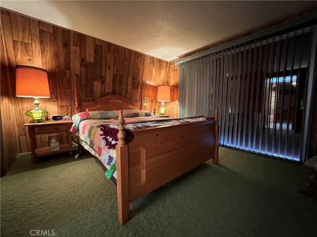 7212 Snyder Ridge Road, Mariposa, California 95338