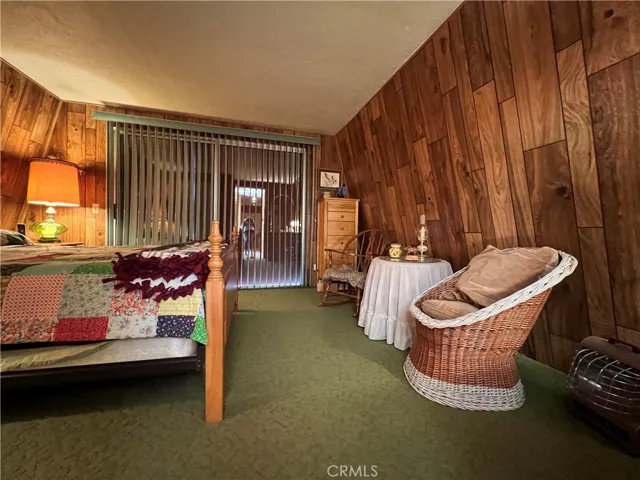 7212 Snyder Ridge Road, Mariposa, California 95338