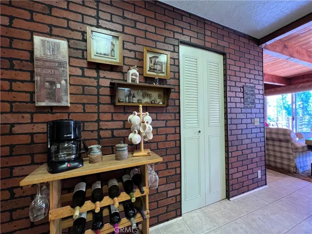 7212 Snyder Ridge Road, Mariposa, California 95338