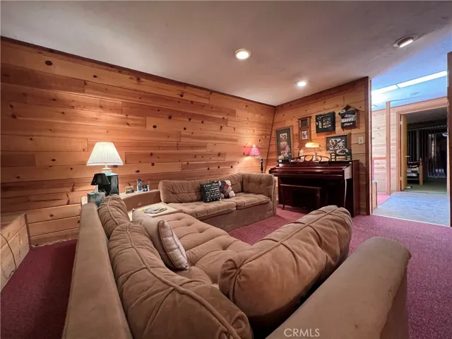 7212 Snyder Ridge Road, Mariposa, California 95338