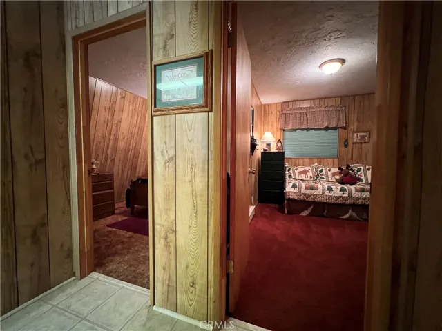7212 Snyder Ridge Road, Mariposa, California 95338