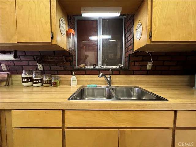 7212 Snyder Ridge Road, Mariposa, California 95338