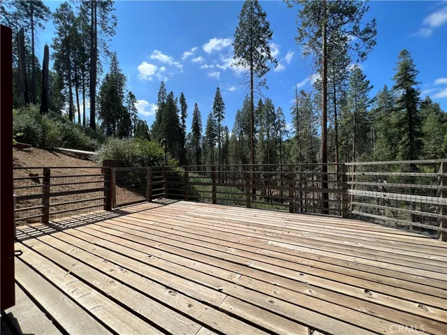 7212 Snyder Ridge Road, Mariposa, California 95338