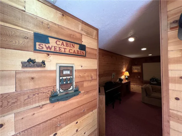 7212 Snyder Ridge Road, Mariposa, California 95338