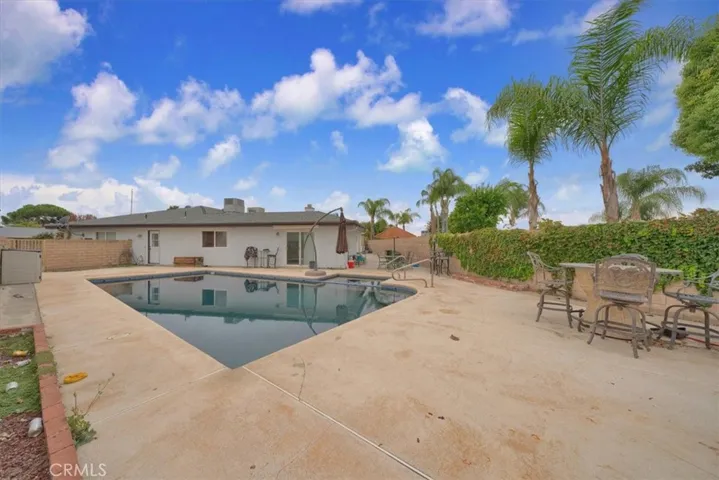 43148 Sandy Court, Hemet, California 92544