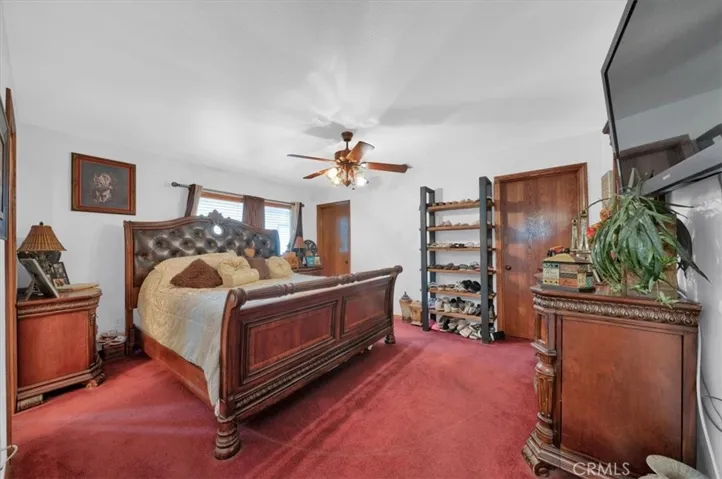 43148 Sandy Court, Hemet, California 92544