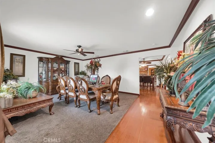 43148 Sandy Court, Hemet, California 92544