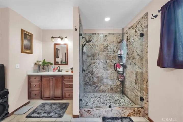 43148 Sandy Court, Hemet, California 92544