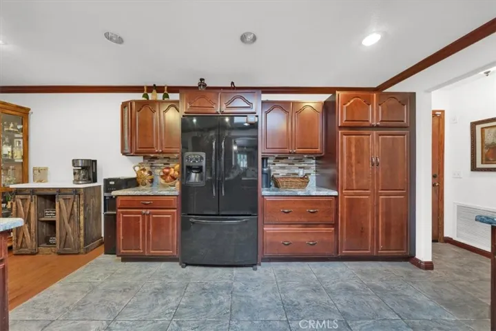 43148 Sandy Court, Hemet, California 92544