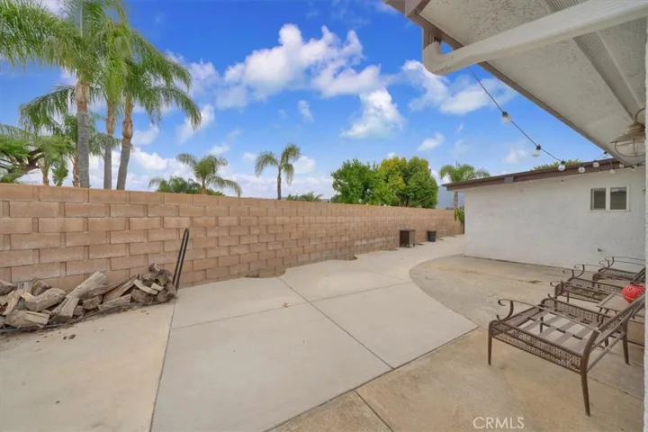 43148 Sandy Court, Hemet, California 92544