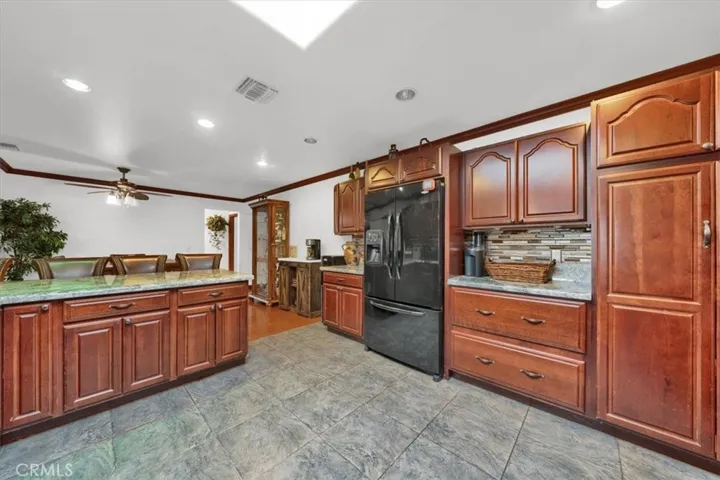 43148 Sandy Court, Hemet, California 92544