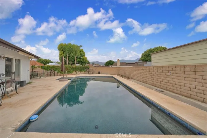 43148 Sandy Court, Hemet, California 92544