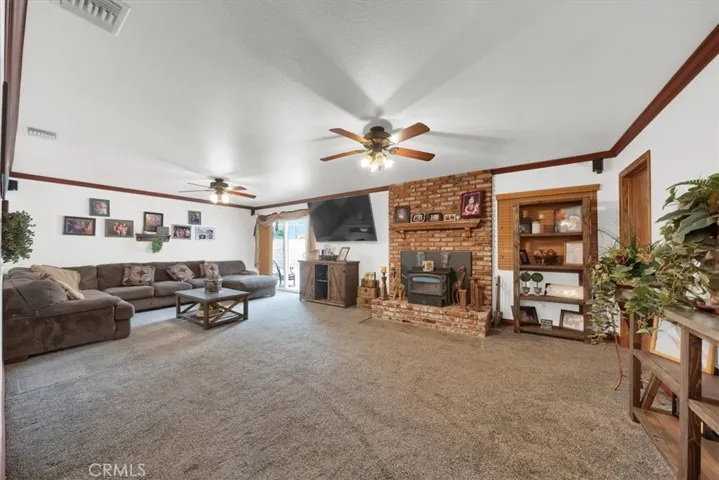 43148 Sandy Court, Hemet, California 92544