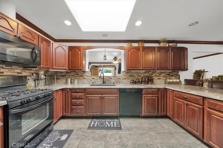 43148 Sandy Court, Hemet, California 92544