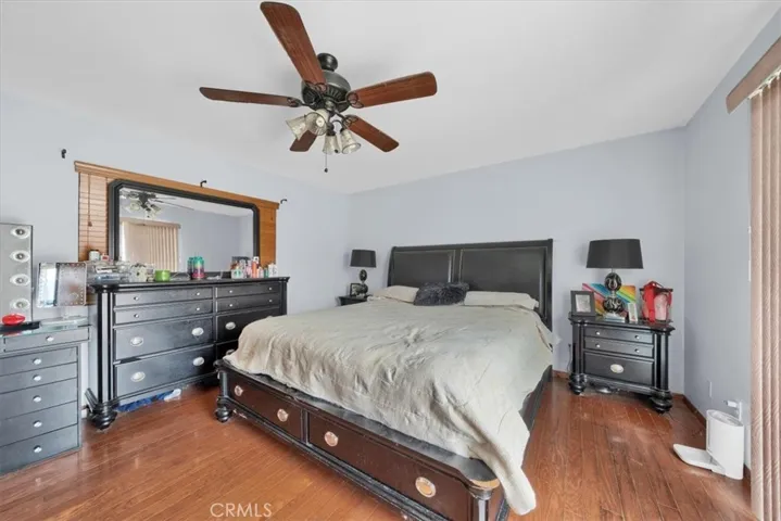 43148 Sandy Court, Hemet, California 92544
